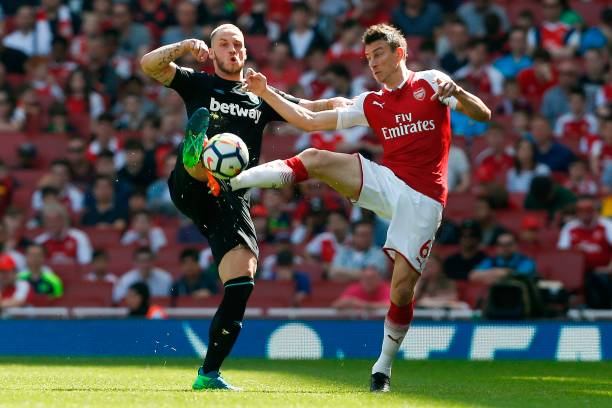 不仅以大比 不仅以大比