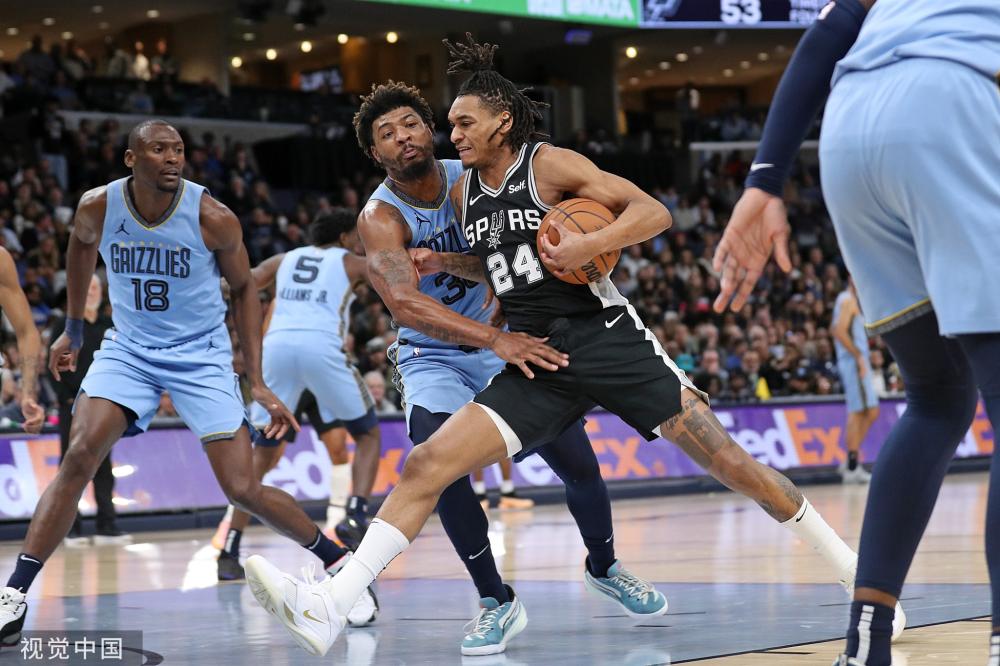 对阵马里士 对阵马里士