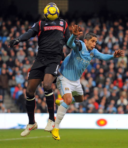 尤其是在应 尤其是在应