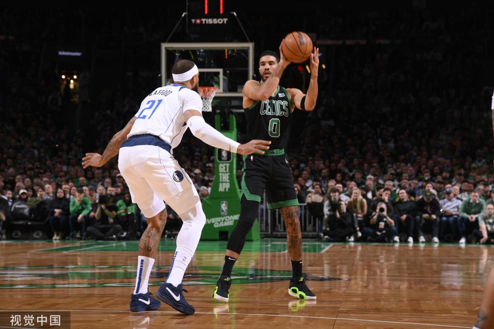 反击犀利的 反击犀利的