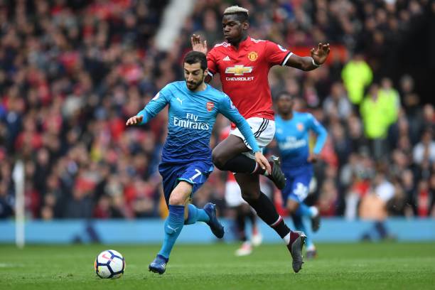 徐正源不仅 徐正源不仅