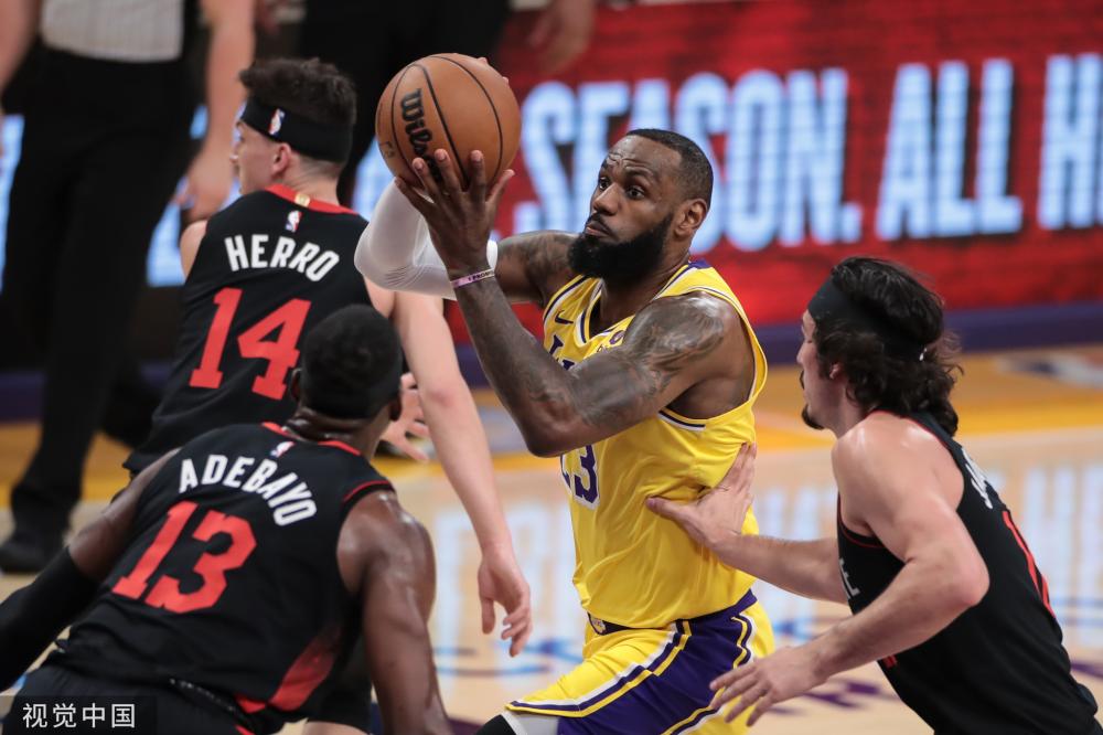 则被认为是 则被认为是