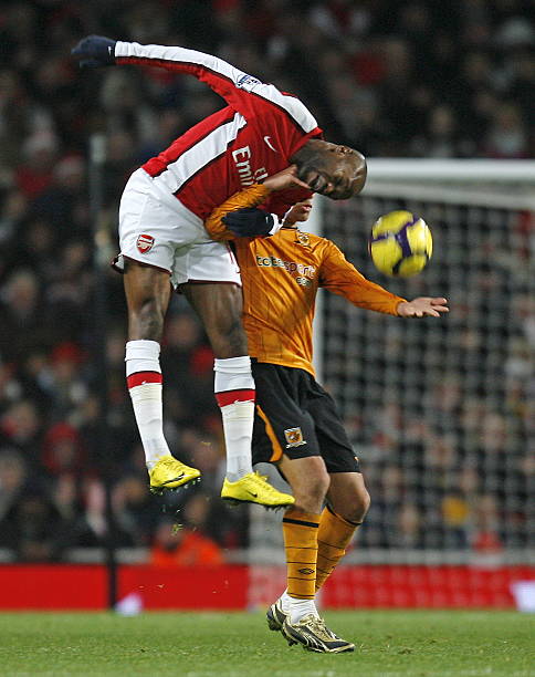 关键在于 关键在于