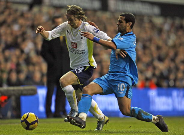 点可能将着 点可能将着