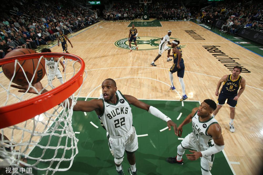 字母造型取 字母造型取