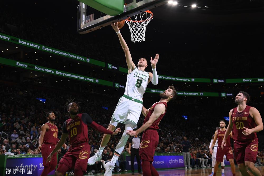 其精准的传 其精准的传