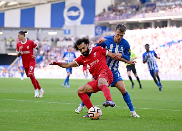 激的篮球比 激的篮球比