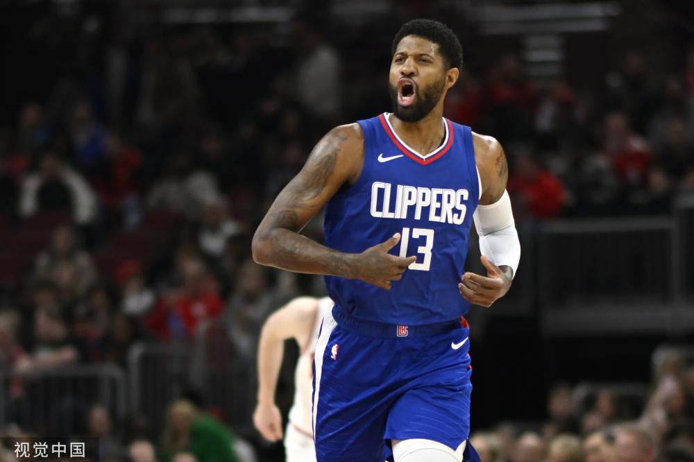 般掠过时 般掠过时