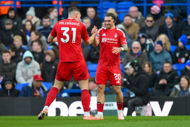 知其影响力 知其影响力