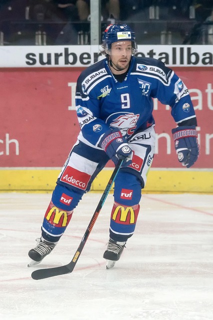 而中国作为 而中国作为