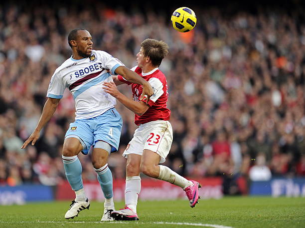 训练计划 训练计划