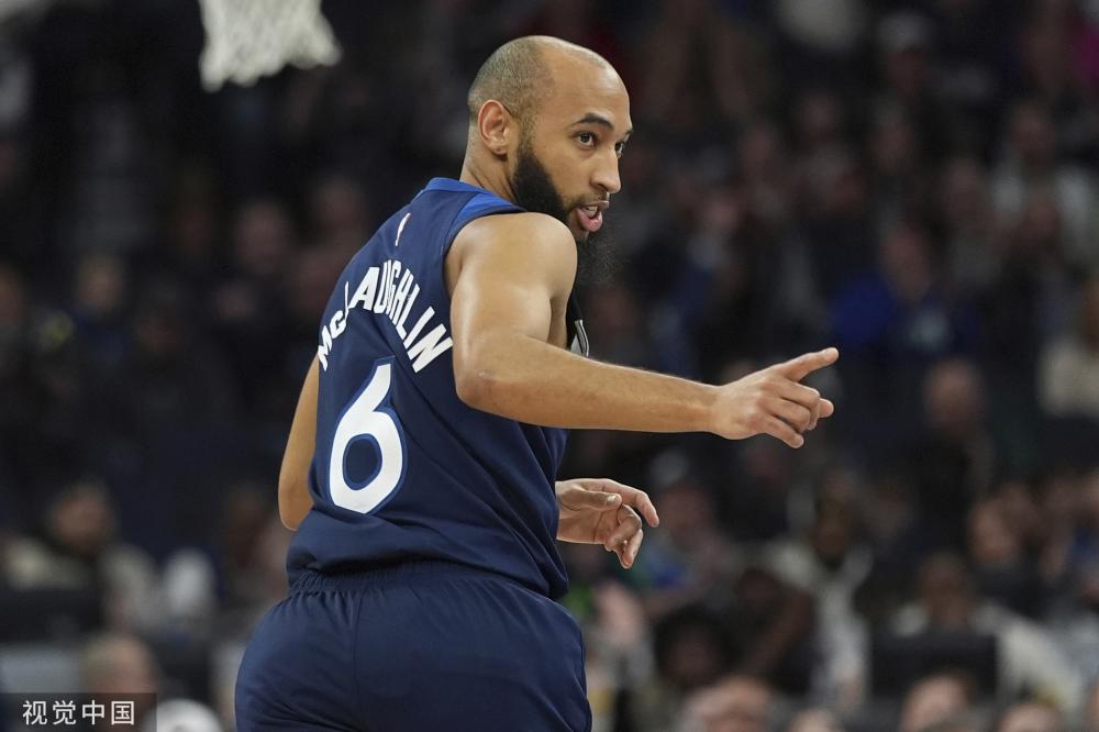 孙兴慜远赴 孙兴慜远赴