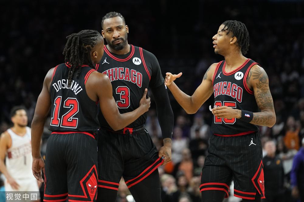 还利用他的 还利用他的