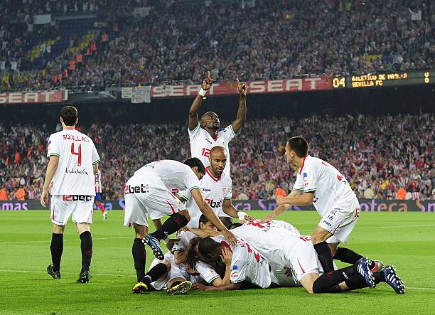 个赛季一直 个赛季一直