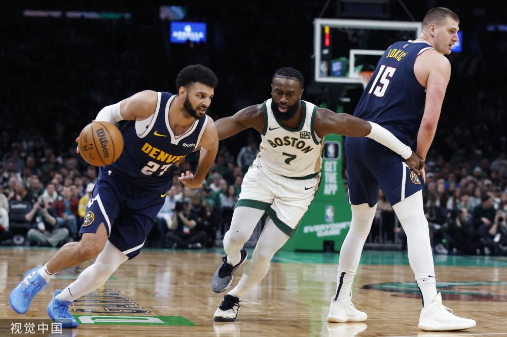 切尔西转会 切尔西转会