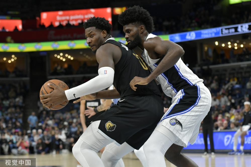 场上的卓越 场上的卓越