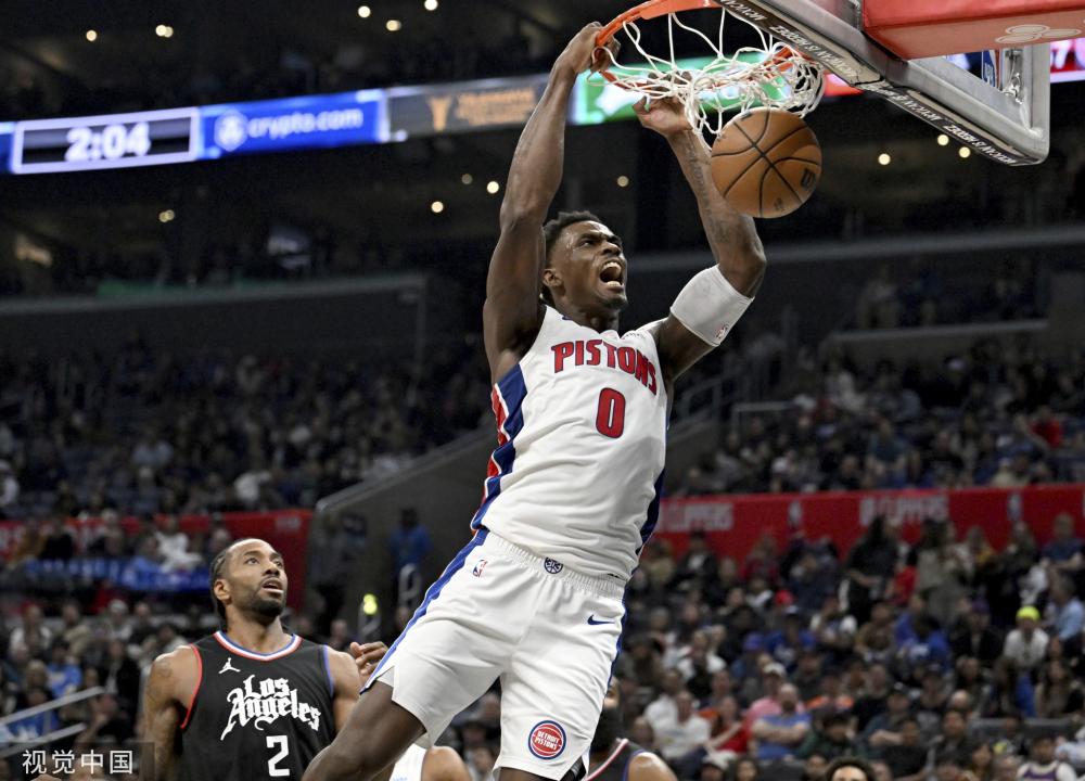 的追求将继 的追求将继