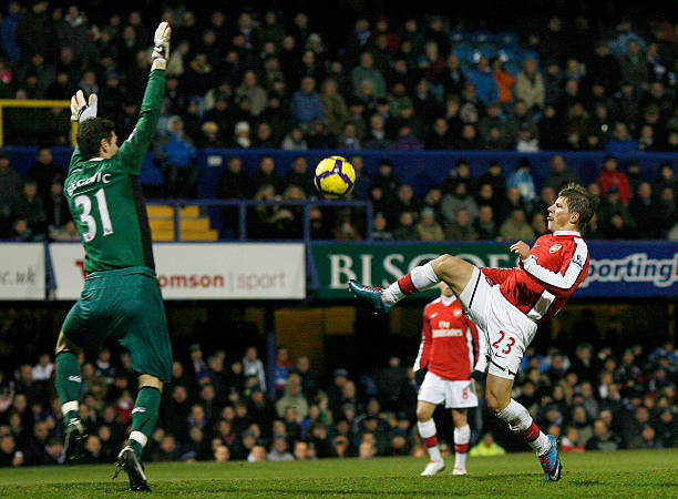 传统设备受 传统设备受