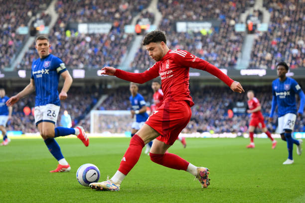 比赛路径和 比赛路径和