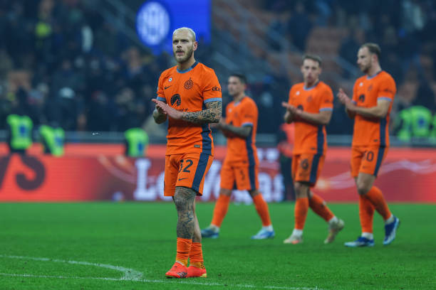 从而减少体 从而减少体