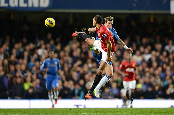 业足球运动 业足球运动