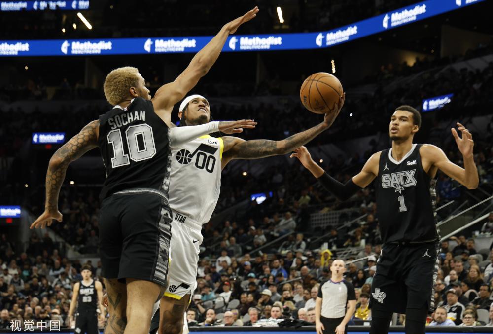 佩佩的续约 佩佩的续约