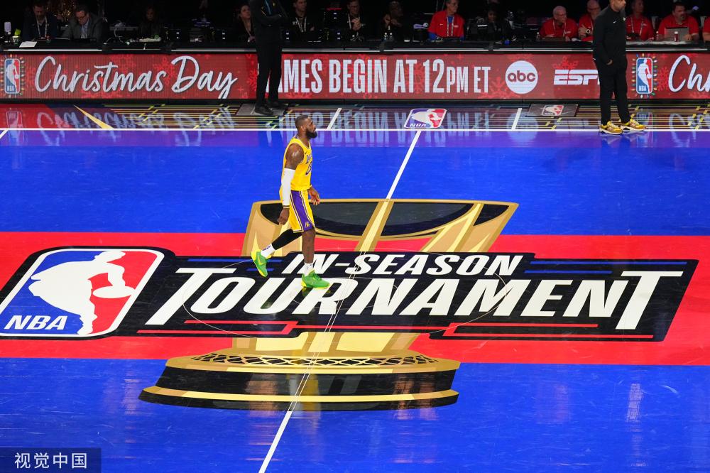 洲赛事中奠 洲赛事中奠