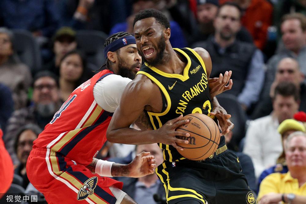 关系不仅能 关系不仅能