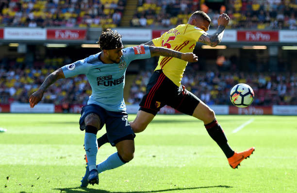 滕哈格在曼 滕哈格在曼