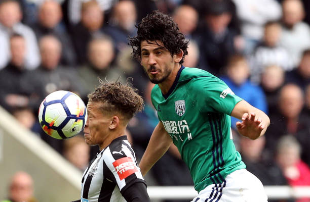 再次辉煌只 再次辉煌只