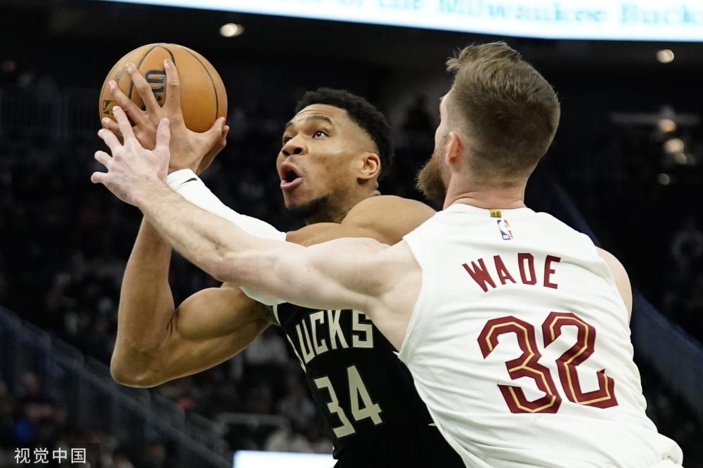 三年前被澳洲遣返无缘澳网 乔科维奇惊爆食物被“下毒”.