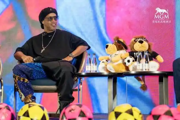 体育并非单 体育并非单