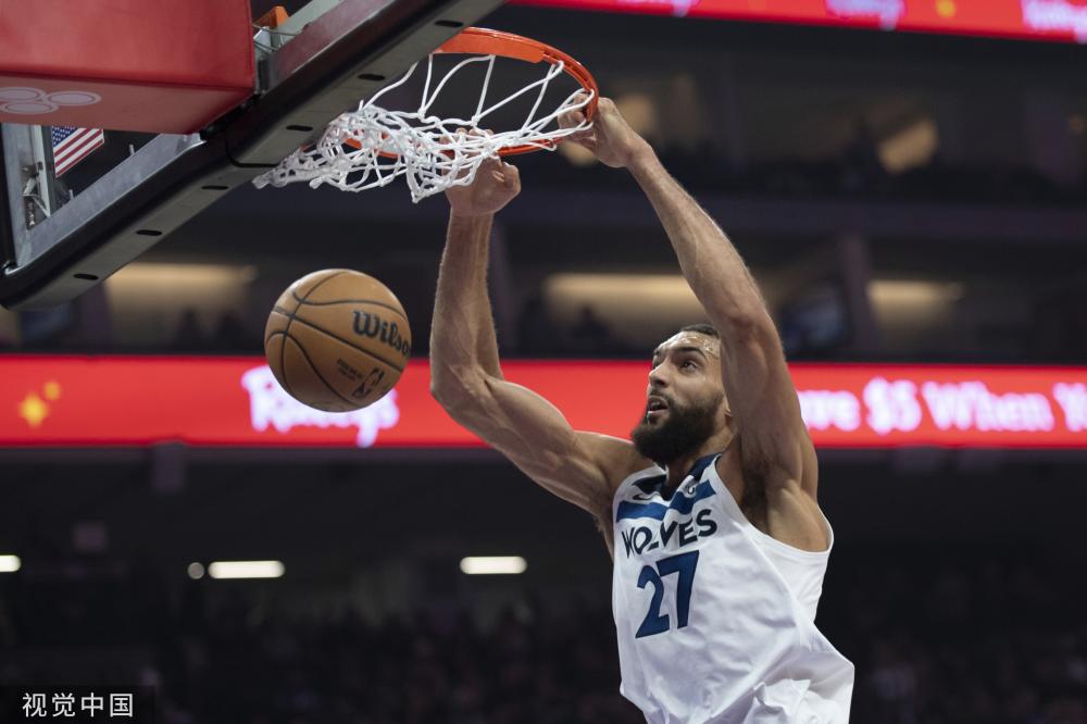 杜加利奇：对比赛结果感到失望；我们代表的是广东省深圳市.