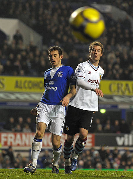 早报：不气盛还叫年轻人吗？.