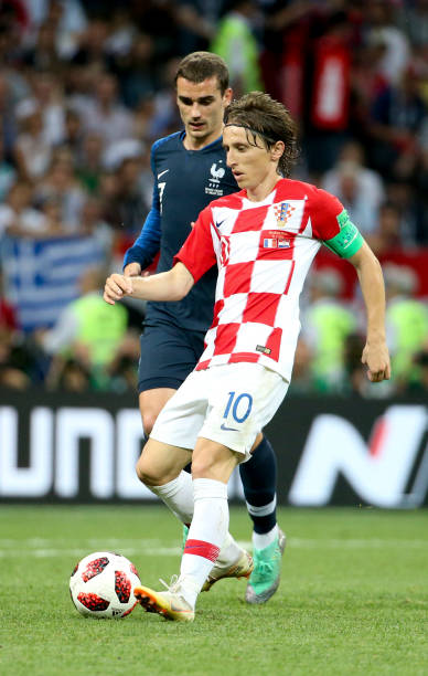 为了无数人 为了无数人