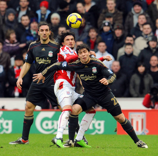 不仅是速度 不仅是速度