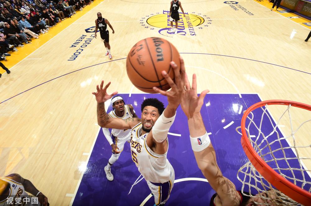 都在证明自 都在证明自