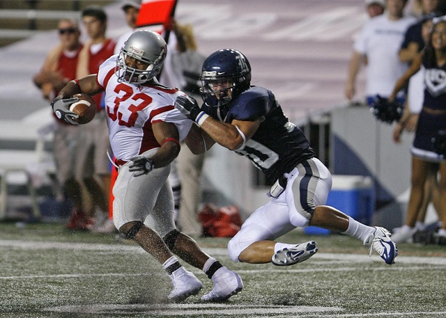 来用实际行 来用实际行