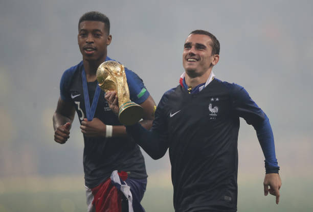 中他的原因 中他的原因