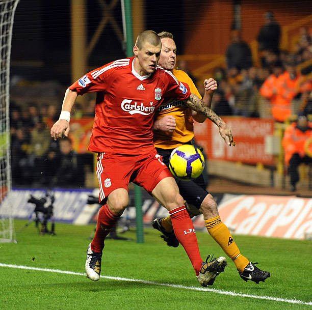 知名球星梅 知名球星梅