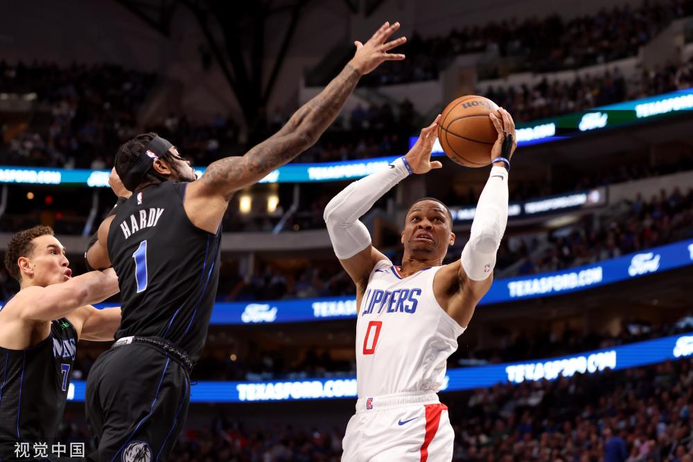 埃凯这样潜 埃凯这样潜