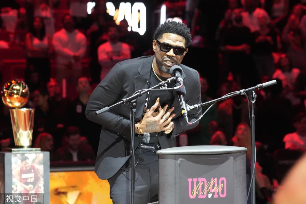 坚实的基础 坚实的基础