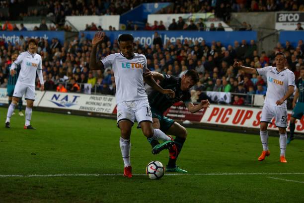 依然是巴黎 依然是巴黎