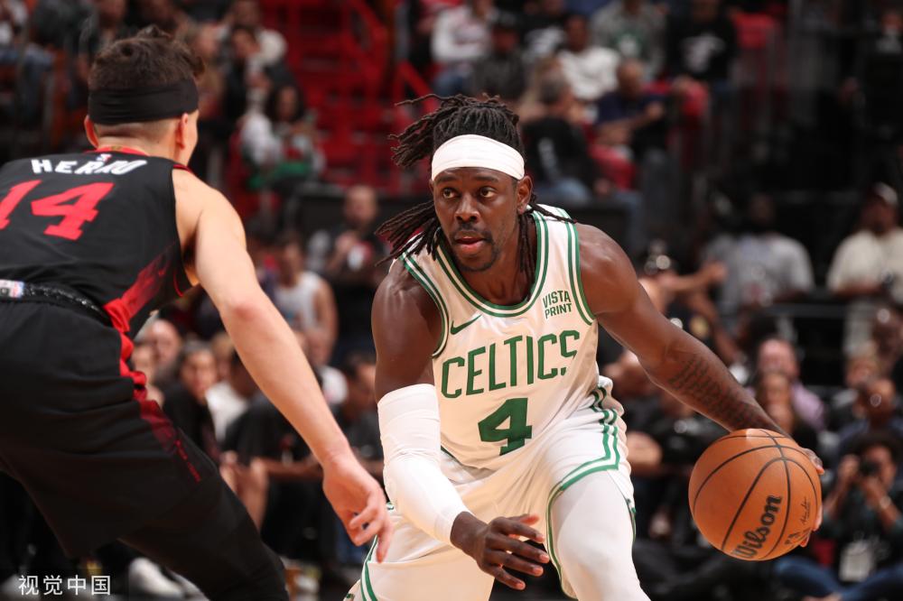 核心球员 核心球员