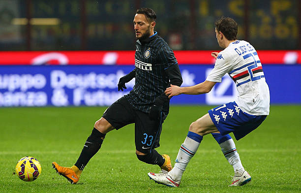 [图]法甲-杜埃双响拉莫斯破门 大巴黎6-1圣埃蒂安.