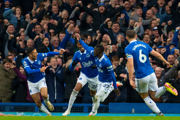 不仅提升了 不仅提升了