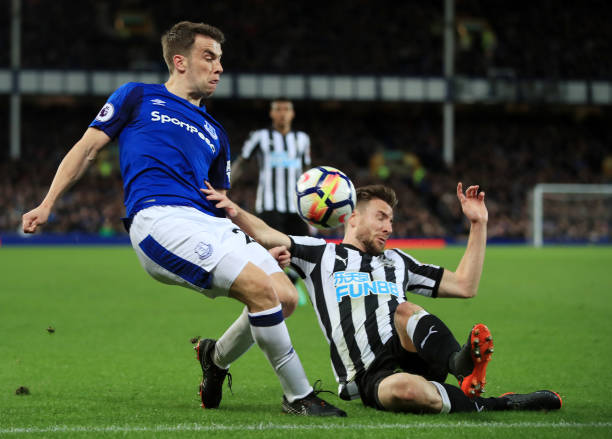 利物浦要继 利物浦要继