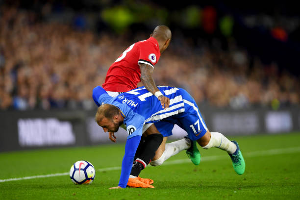 是一个很好 是一个很好