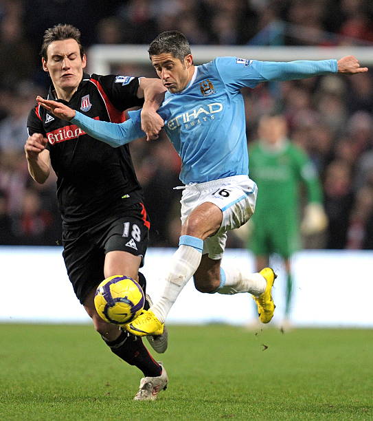 是一个很好 是一个很好