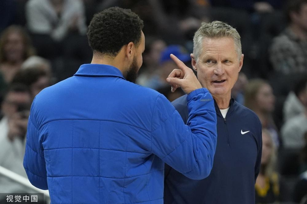 需将他的优 需将他的优